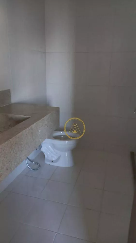 Apartamento, 3 quartos, 105 m² - Foto 7