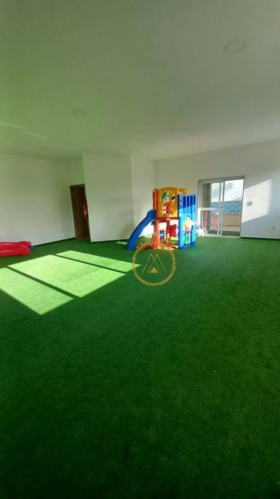 Apartamento, 3 quartos, 105 m² - Foto 35