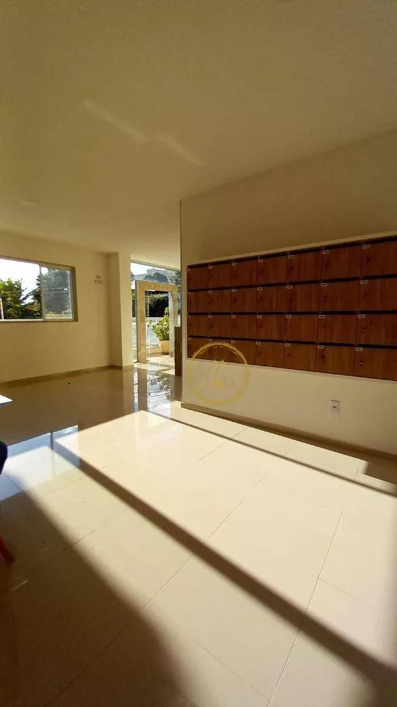 Apartamento, 3 quartos, 105 m² - Foto 36