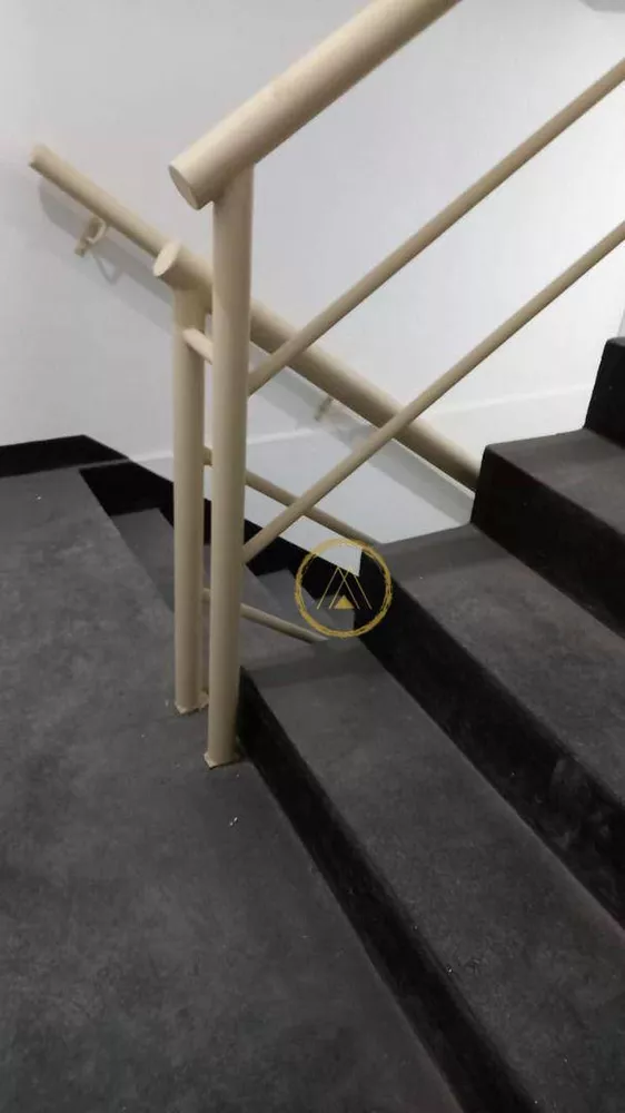 Apartamento, 3 quartos, 105 m² - Foto 11