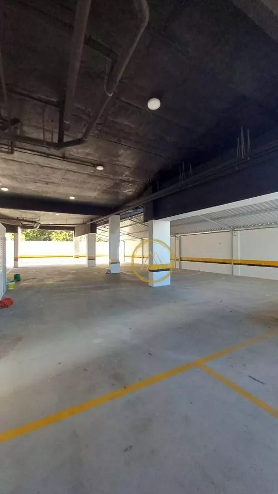 Apartamento, 3 quartos, 105 m² - Foto 31