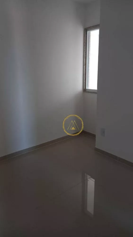Apartamento, 3 quartos, 105 m² - Foto 8