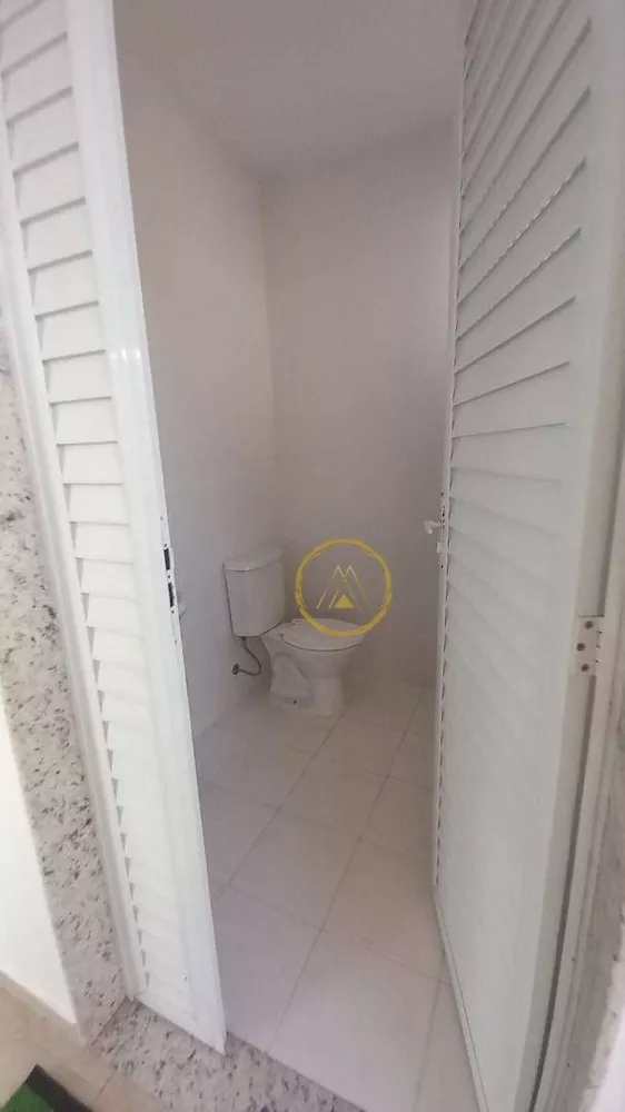 Apartamento, 3 quartos, 105 m² - Foto 33