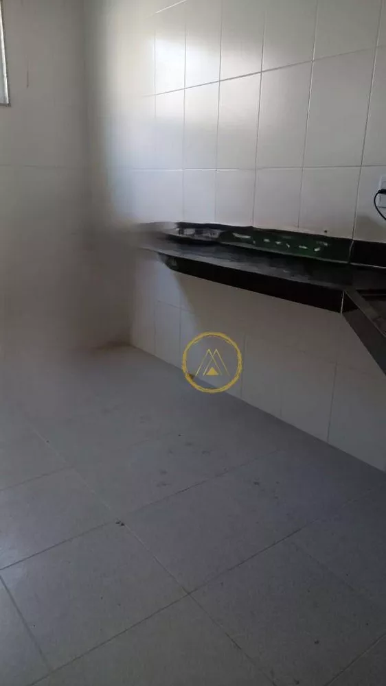 Apartamento, 3 quartos, 105 m² - Foto 23