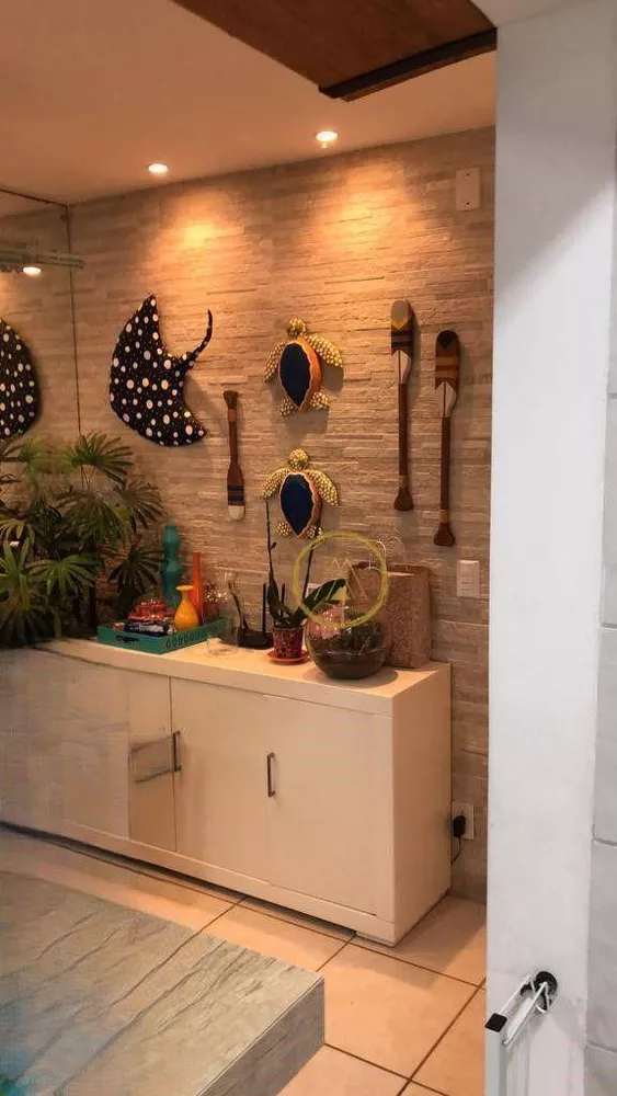 Apartamento, 3 quartos, 68 m² - Foto 6