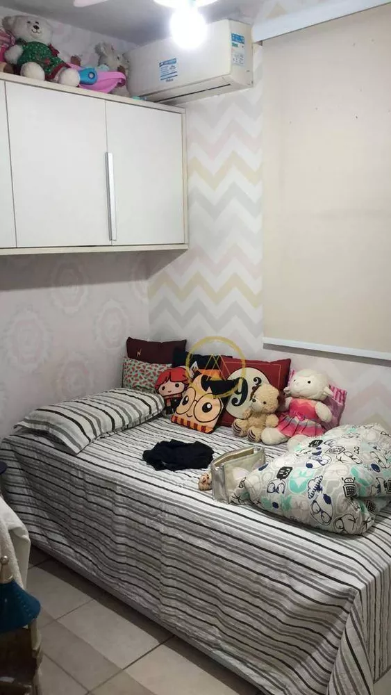 Apartamento, 3 quartos, 68 m² - Foto 8