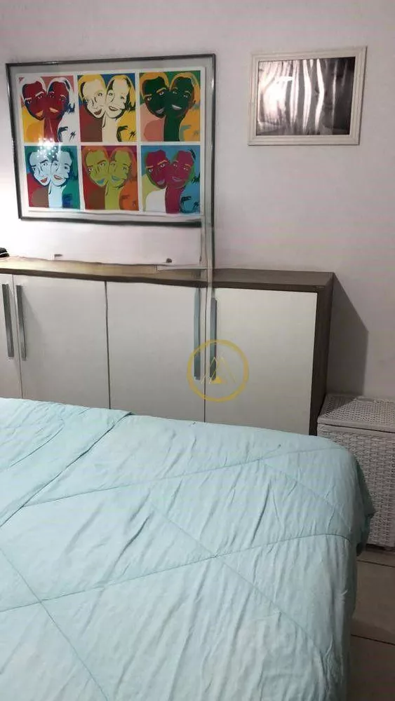 Apartamento, 3 quartos, 68 m² - Foto 3