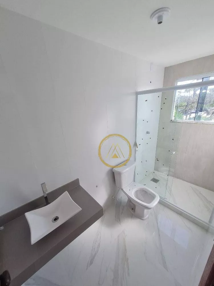 Apartamento, 3 quartos, 110 m² - Foto 8