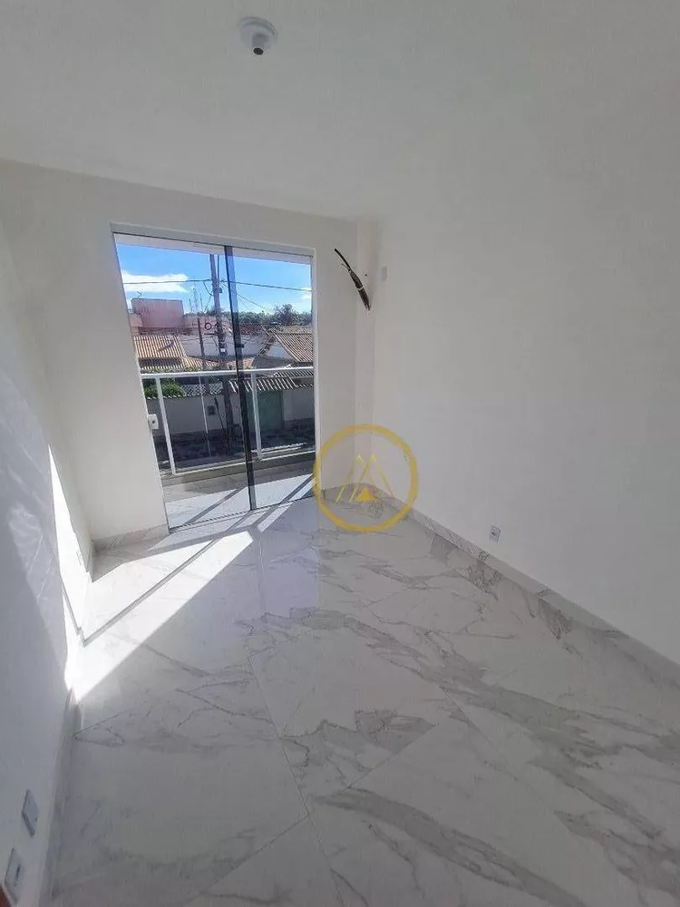 Apartamento, 3 quartos, 110 m² - Foto 5