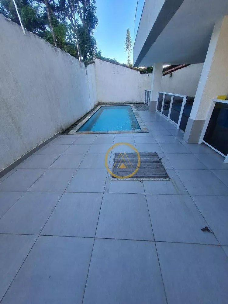 Apartamento, 3 quartos, 110 m² - Foto 13