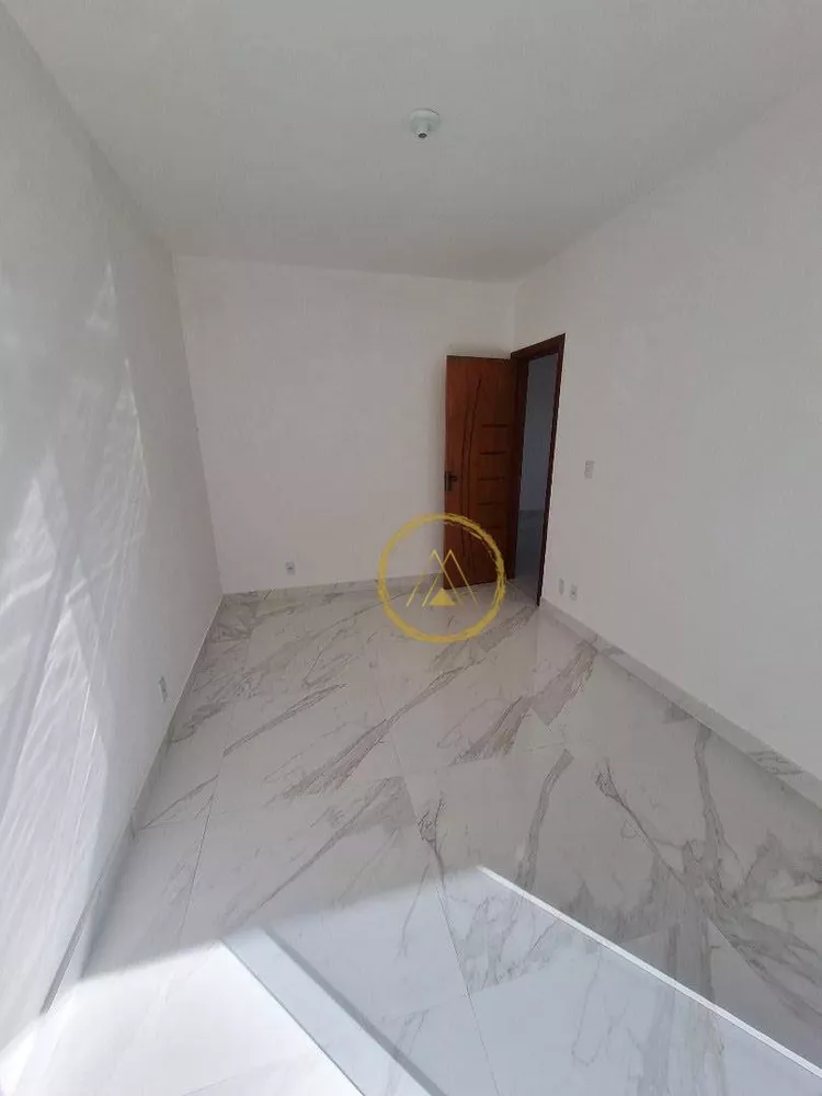 Apartamento, 3 quartos, 110 m² - Foto 7