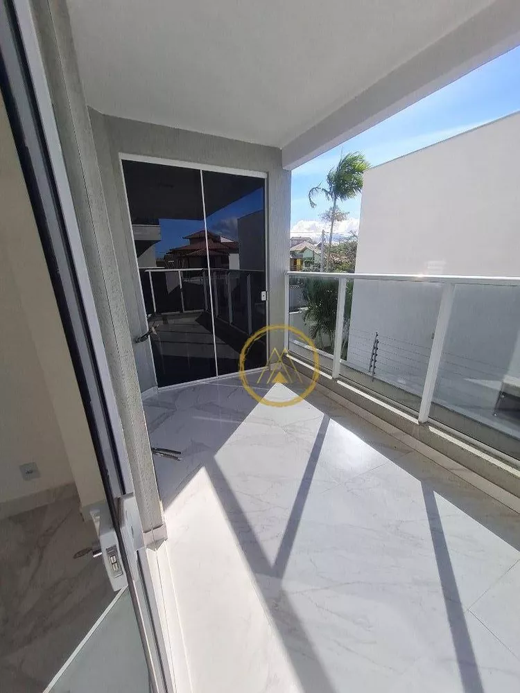 Apartamento, 3 quartos, 110 m² - Foto 10