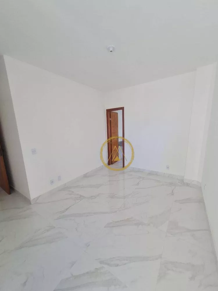 Apartamento, 3 quartos, 110 m² - Foto 6