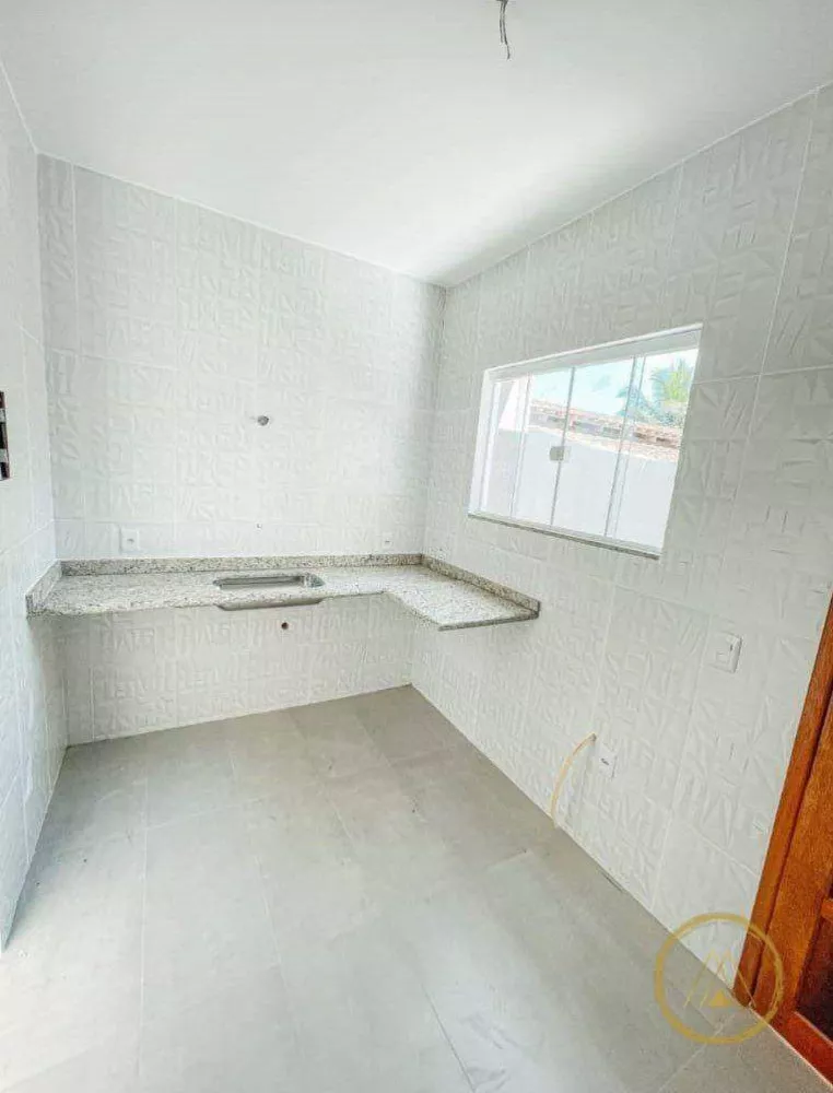 Casa, 3 quartos, 77 m² - Foto 9