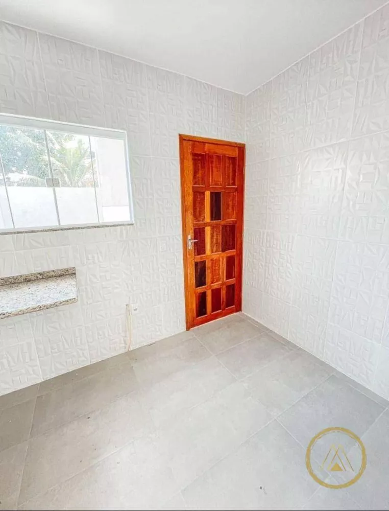 Casa, 3 quartos, 77 m² - Foto 11