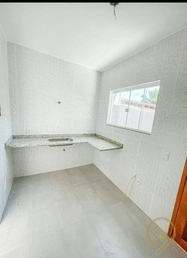 Casa, 3 quartos, 77 m² - Foto 8
