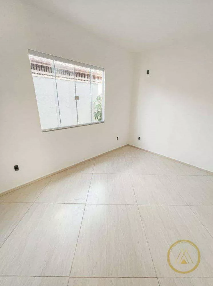 Casa, 3 quartos, 77 m² - Foto 10