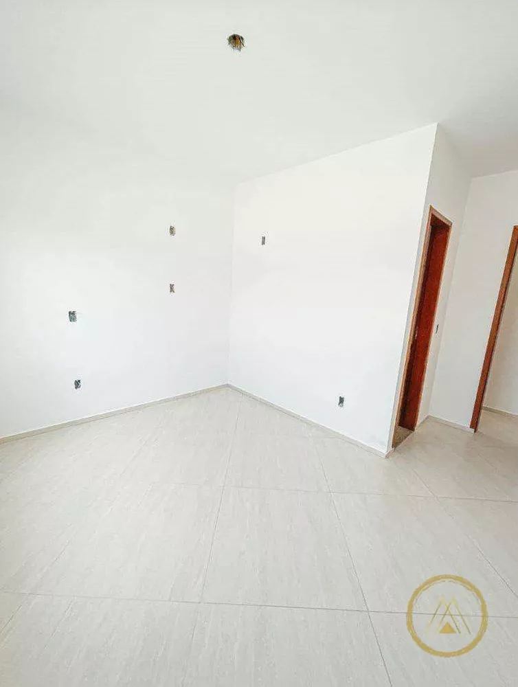 Casa, 3 quartos, 77 m² - Foto 6