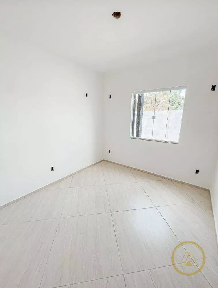 Casa, 3 quartos, 77 m² - Foto 4