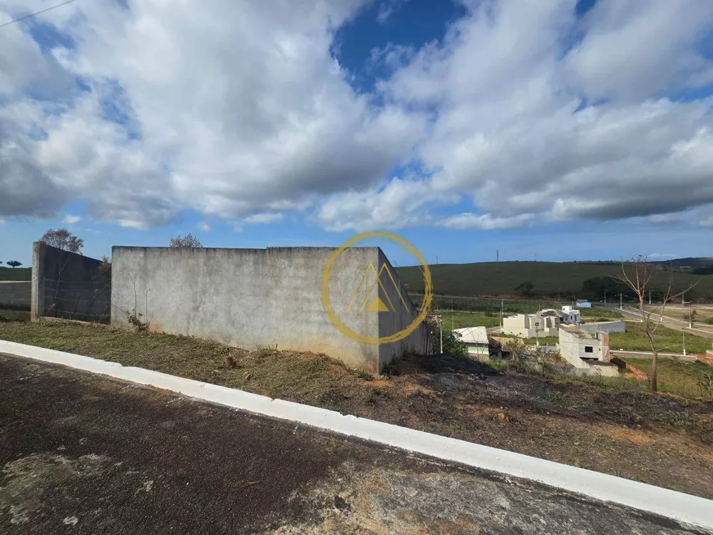 Terreno, 200 m² - Foto 6