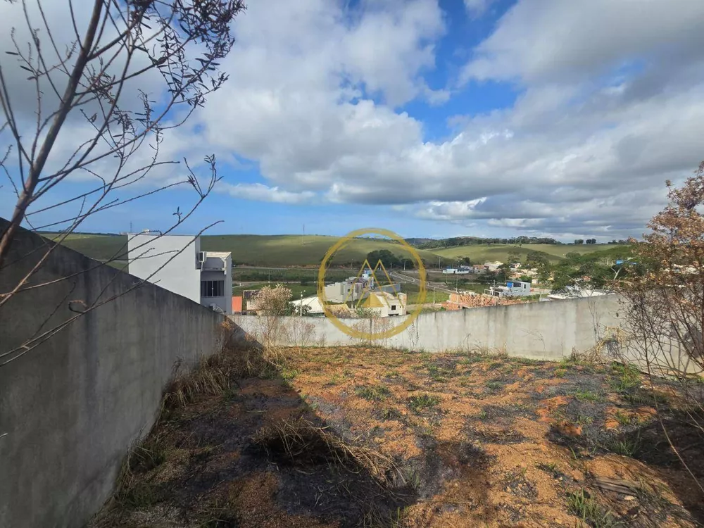 Terreno, 200 m² - Foto 1