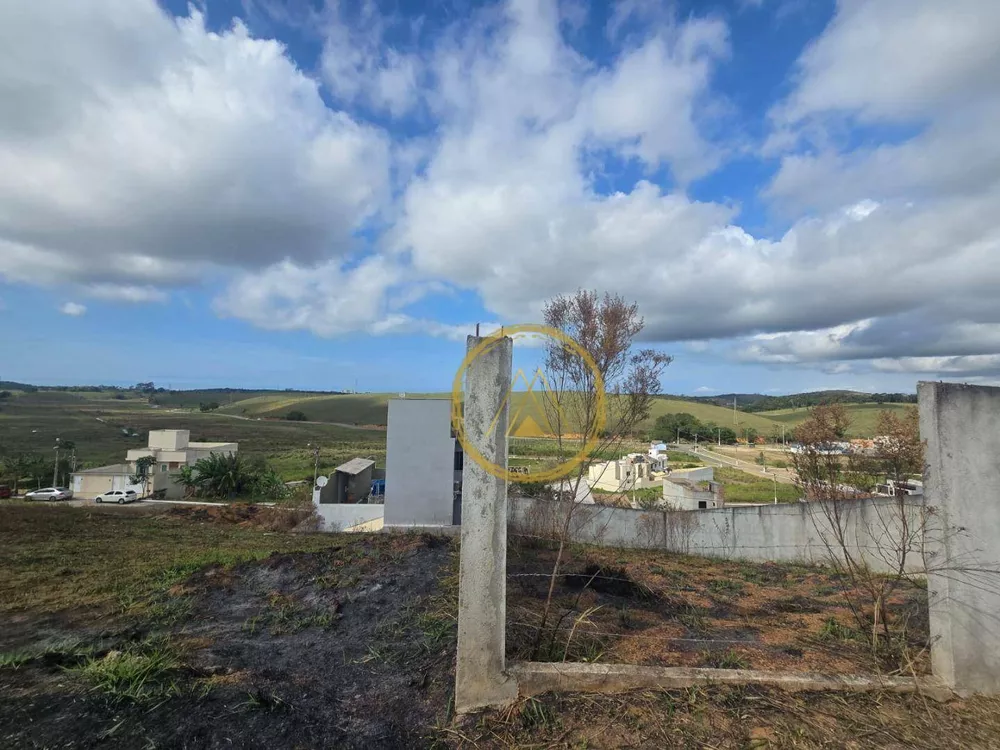 Terreno, 200 m² - Foto 4