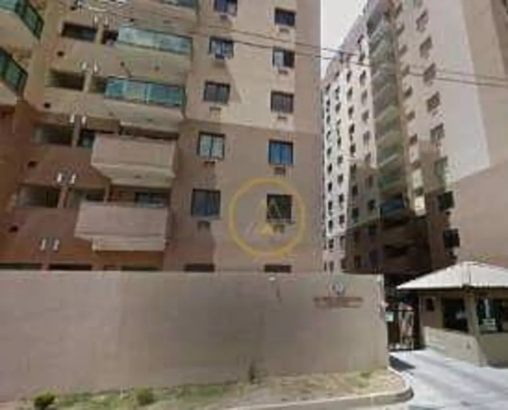 Apartamento, 2 quartos, 55 m² - Foto 10