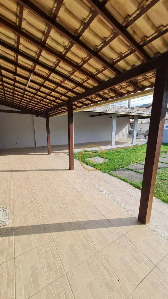 Casa, 7 quartos, 277 m² - Foto 17
