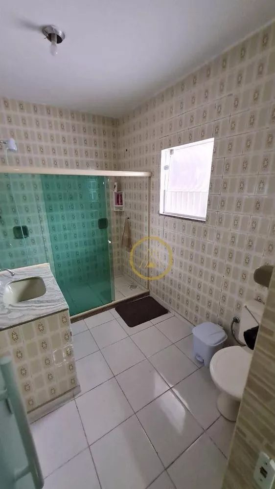 Casa, 7 quartos, 277 m² - Foto 27