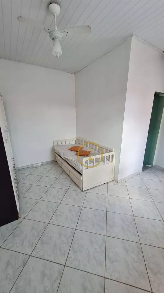 Casa, 7 quartos, 277 m² - Foto 26