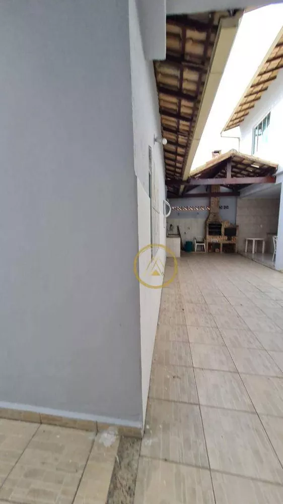 Casa, 7 quartos, 277 m² - Foto 31