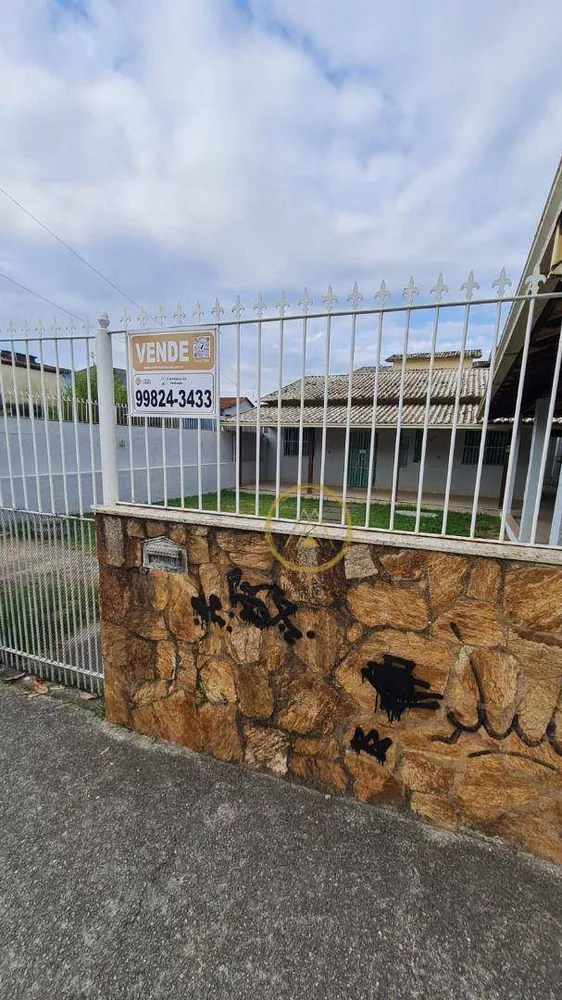 Casa, 7 quartos, 277 m² - Foto 10