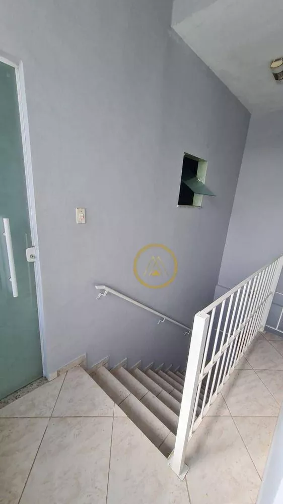 Casa, 7 quartos, 277 m² - Foto 23