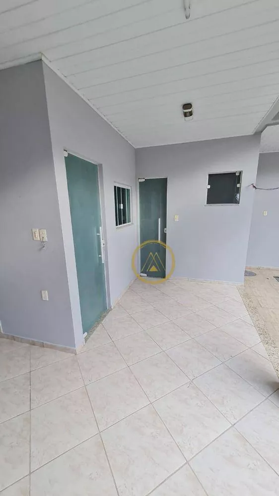Casa, 7 quartos, 277 m² - Foto 24