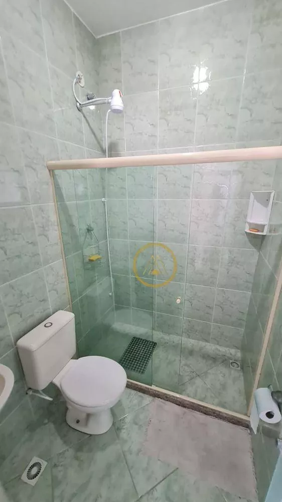 Casa, 7 quartos, 277 m² - Foto 29