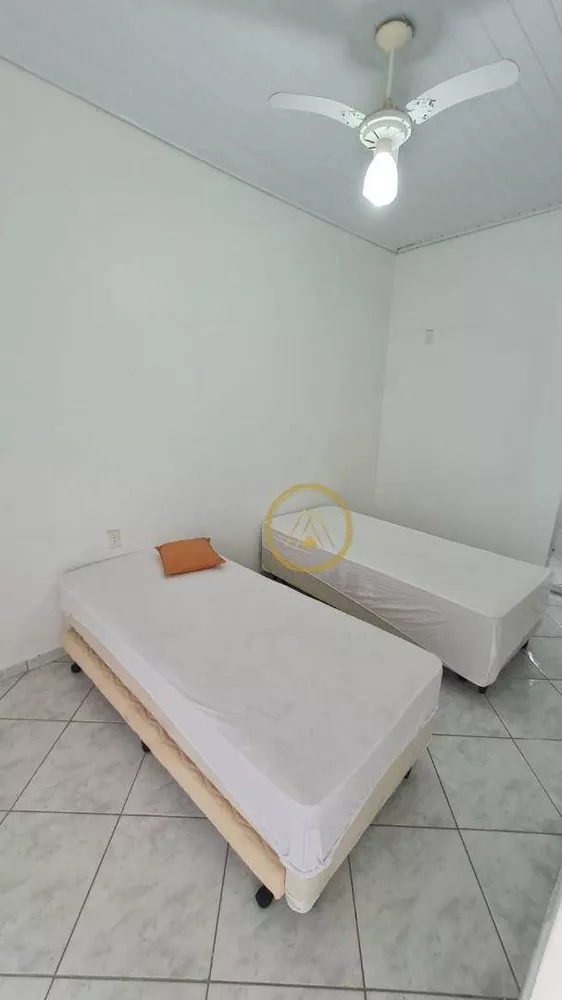 Casa, 7 quartos, 277 m² - Foto 32