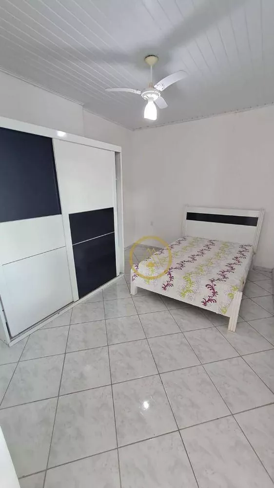 Casa, 7 quartos, 277 m² - Foto 20
