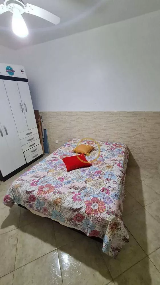 Casa, 7 quartos, 277 m² - Foto 18