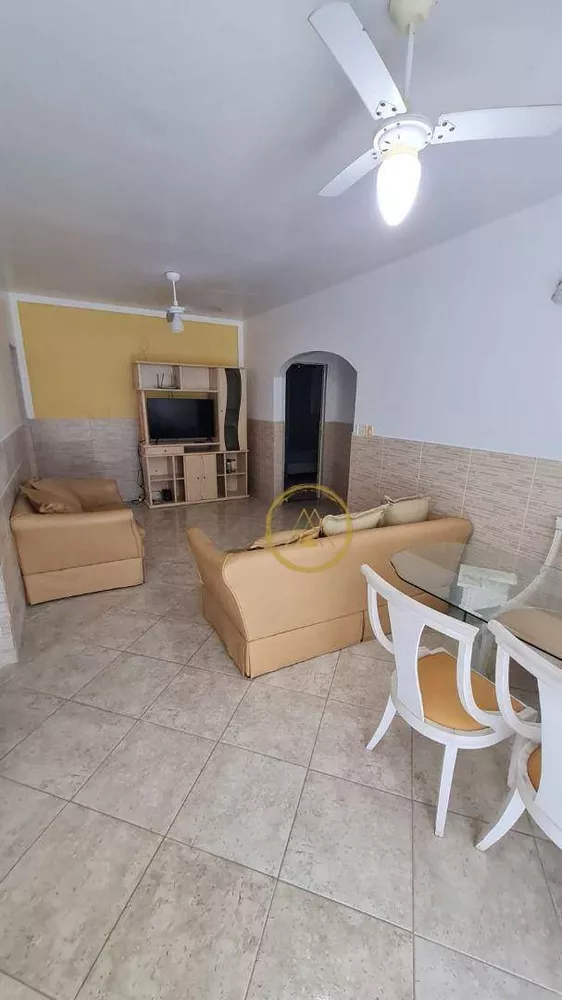 Casa, 7 quartos, 277 m² - Foto 21