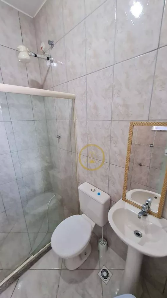 Casa, 7 quartos, 277 m² - Foto 33