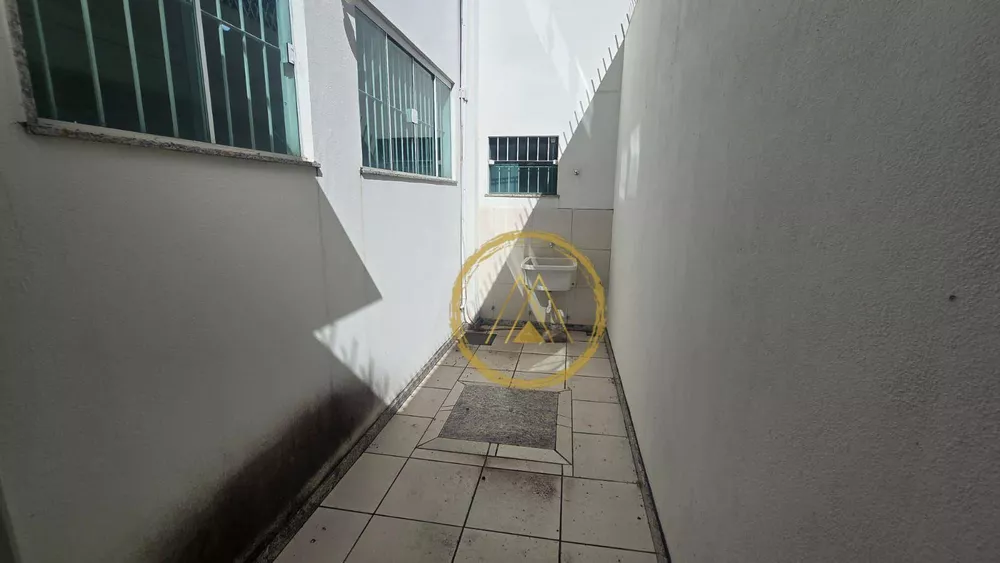 Loja-Salão, 415 m² - Foto 11