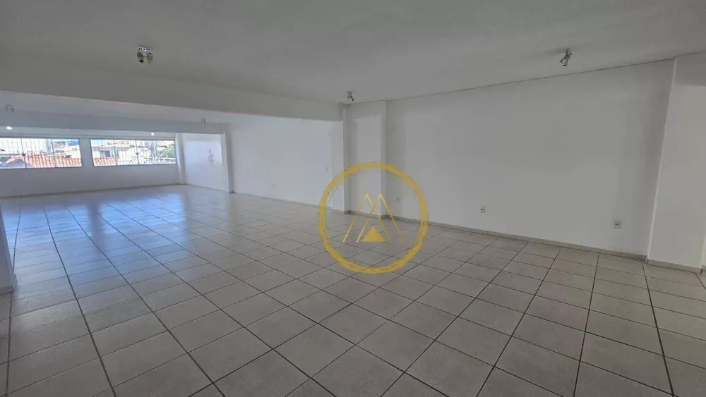 Loja-Salão, 415 m² - Foto 8