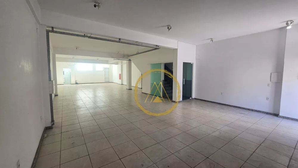 Loja-Salão, 415 m² - Foto 12