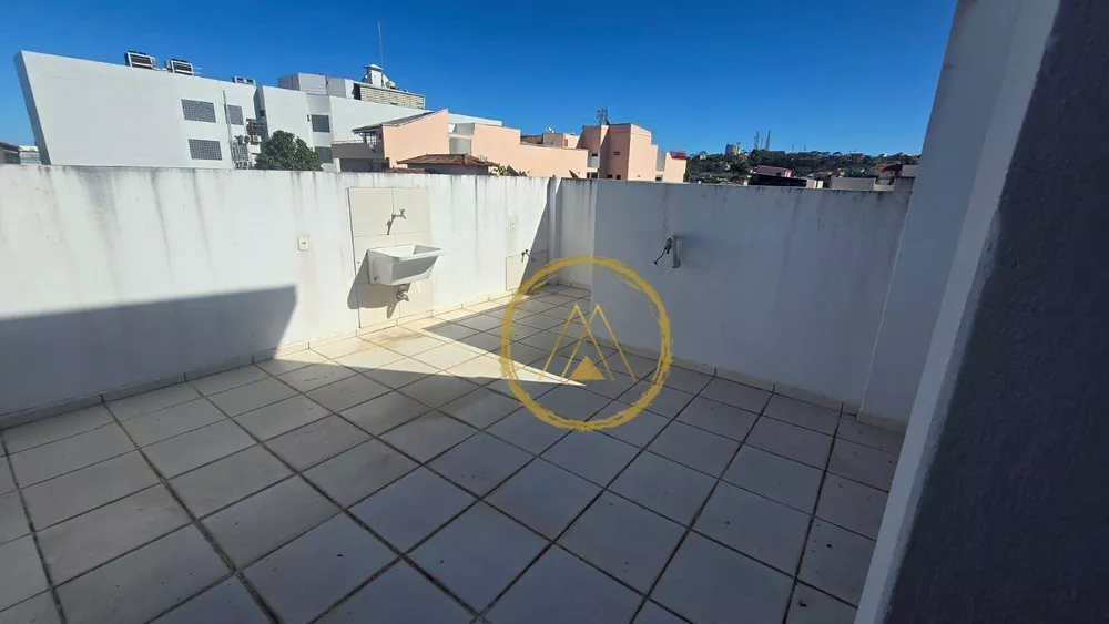 Loja-Salão, 415 m² - Foto 4