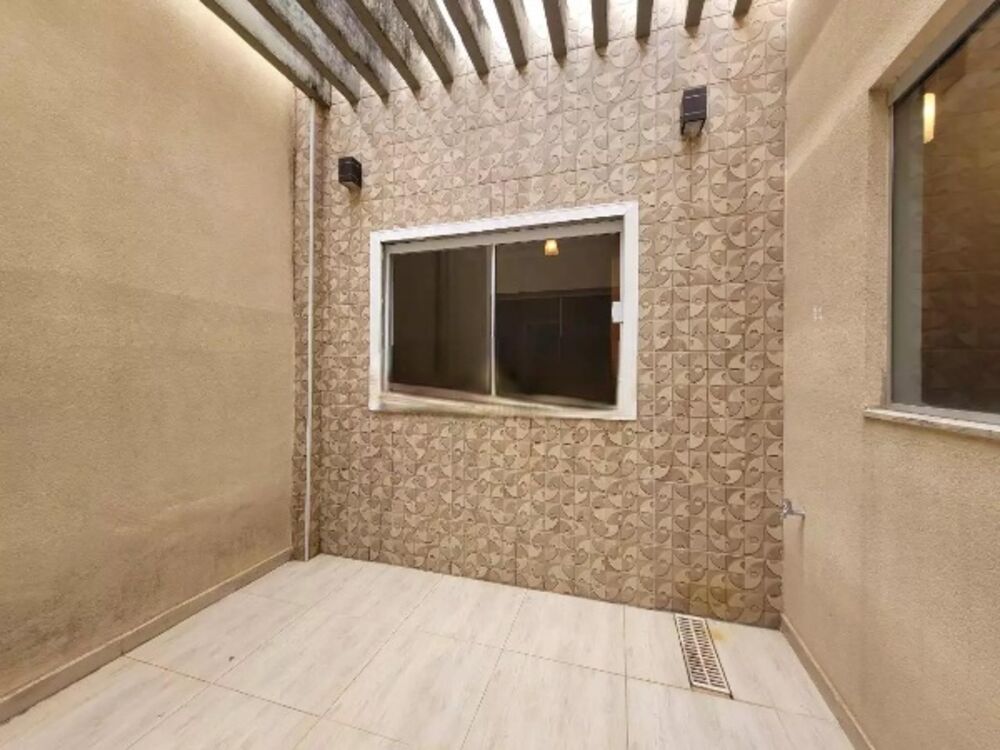 Casa, 3 quartos, 150 m² - Foto 9