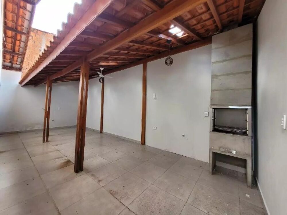 Casa, 3 quartos, 150 m² - Foto 14