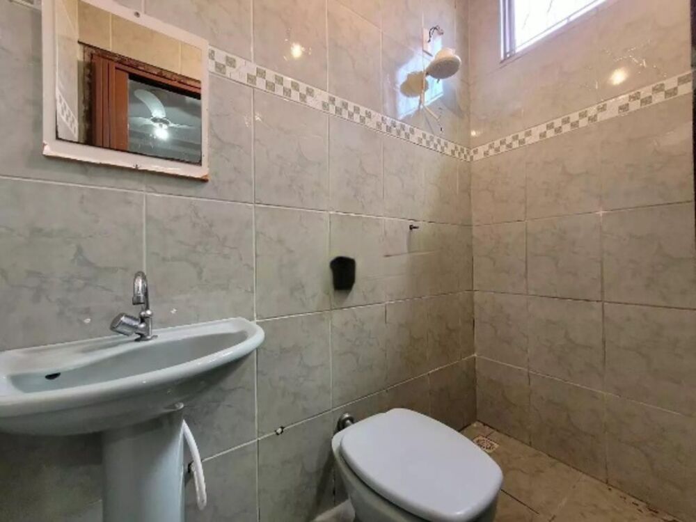Casa, 3 quartos, 150 m² - Foto 15