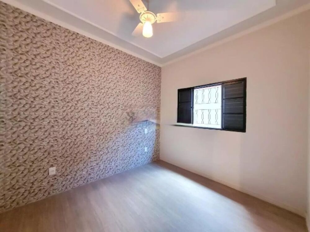 Casa, 3 quartos, 150 m² - Foto 1