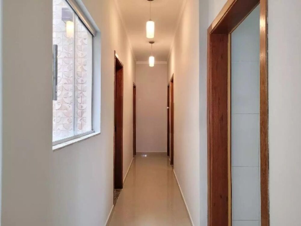 Casa, 3 quartos, 150 m² - Foto 6