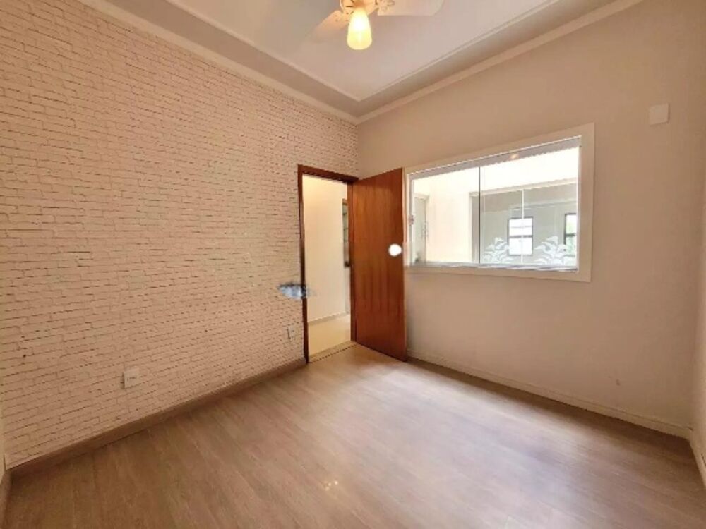 Casa, 3 quartos, 150 m² - Foto 11